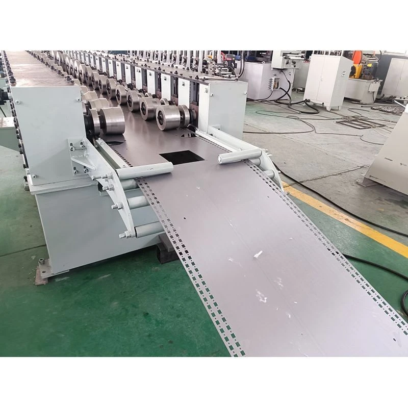 Electrical Cabinet Box Production Line suppliers Electrical Cabinet Box Production Line suppliers