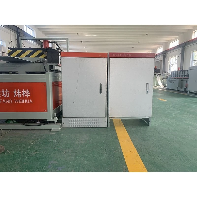 Tsawg Voltage Switchgear Ntau Lawm Kab