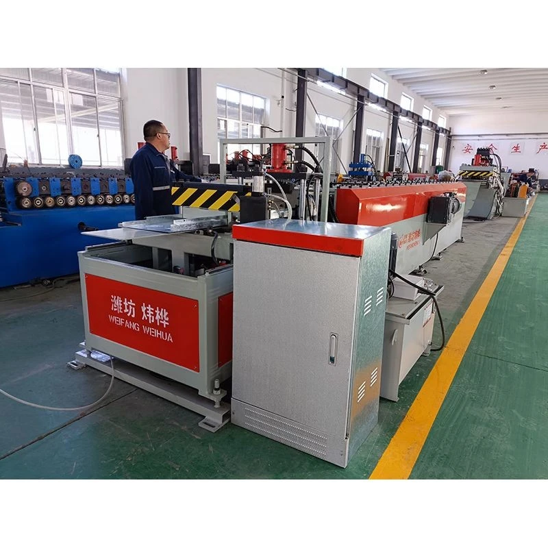 Power Cabinet Production Line suppliers