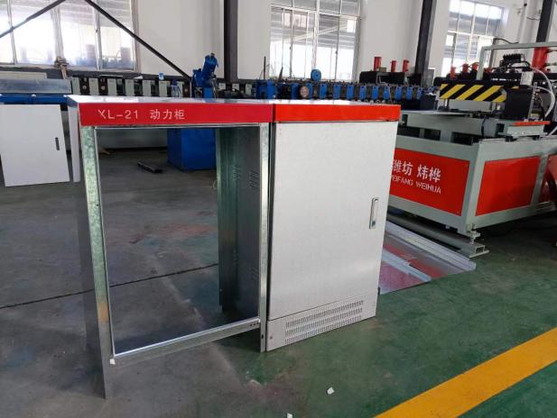 product-617-464