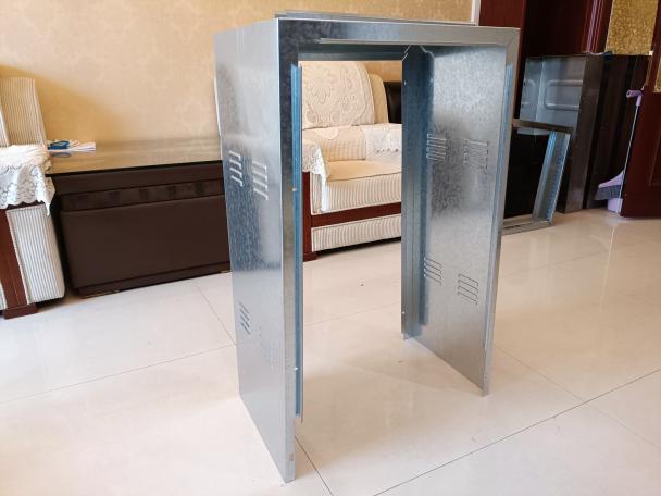 product-608-456