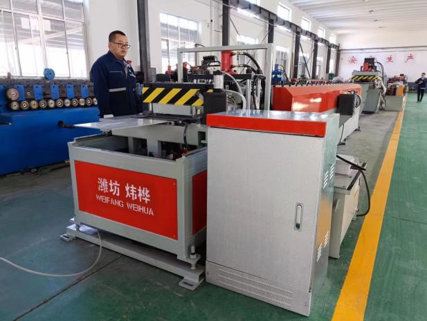 product-617-464