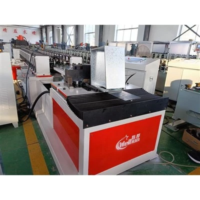 Electric Meter Box Ntau lawm kab
