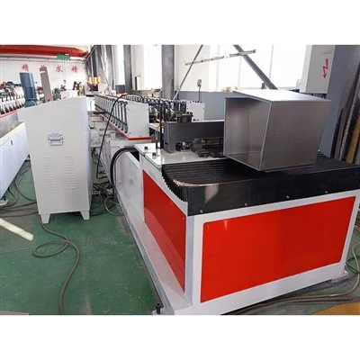 Safe Manufacturing Tshuab